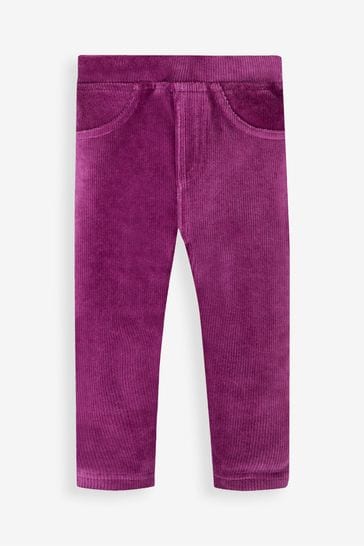 Cord shop jeggings uk