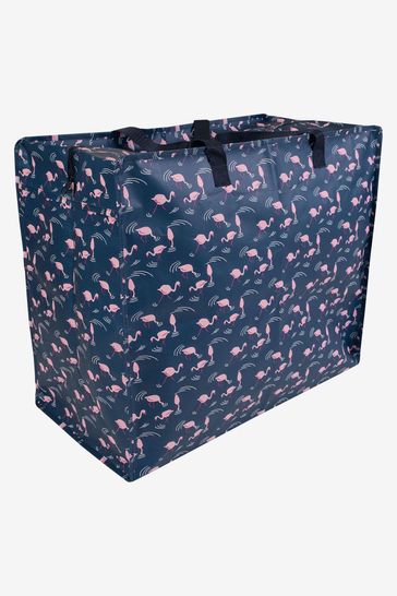 Enormous shop storage bag