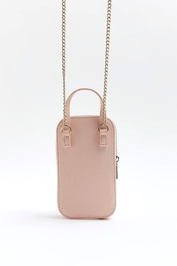 Next river island bag sale