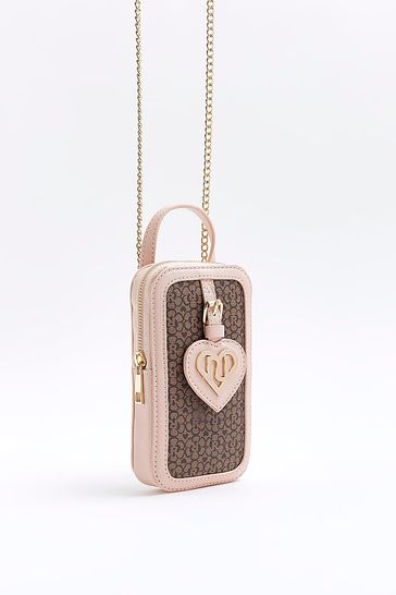 River island children's sale handbags