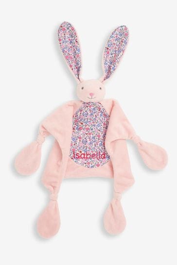 Jojo maman on sale bebe bunny comforter