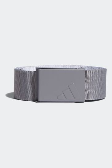 Next belt golf sales