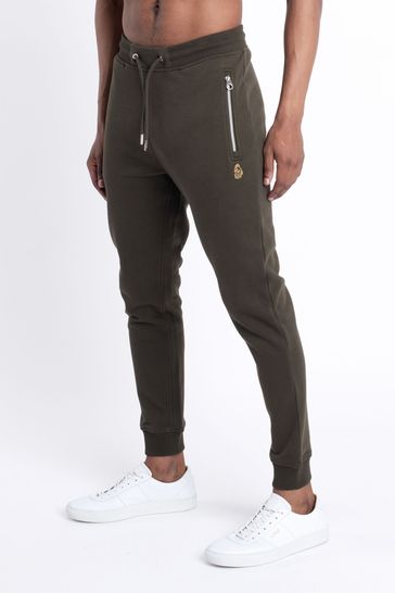 Luke 1977 joggers 2025