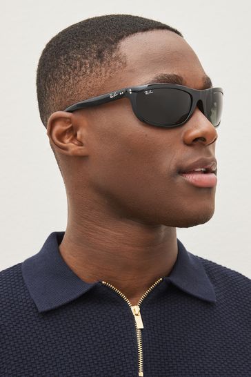 Ray-Ban® Balorama Sunglasses