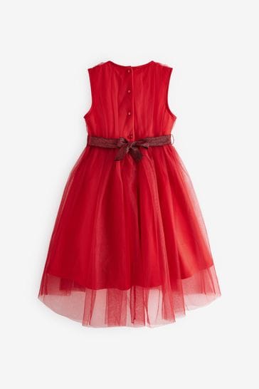 Dress for less benetton online