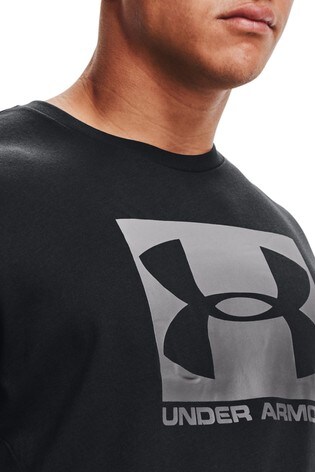 H under armour hotsell