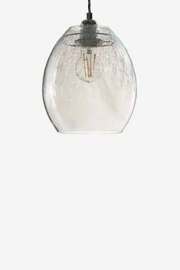Next shop isla pendant