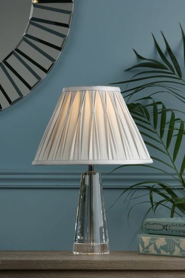Next blake lamp hot sale