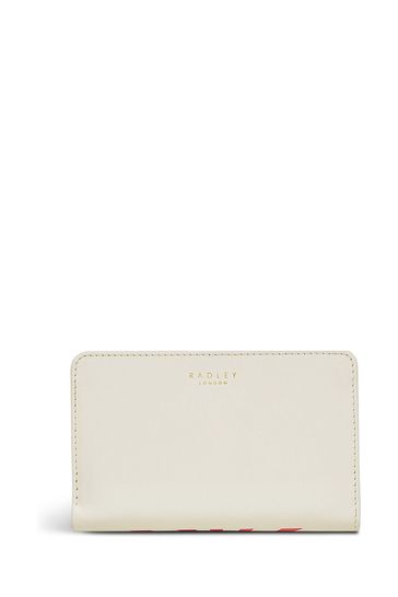 White radley purse Sale