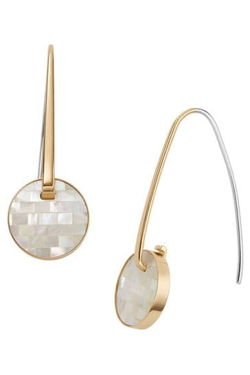 Next 2025 ladies earrings