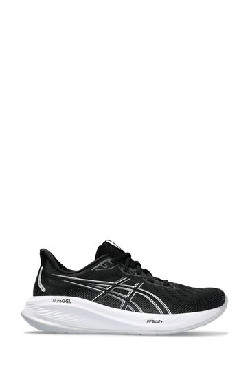 Buy ASICS Mens Gel Cumulus 26 Trainers from Next Italy