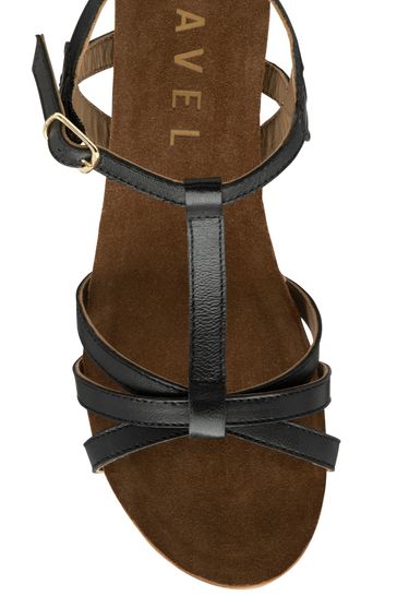 Ravel wedge sandals store
