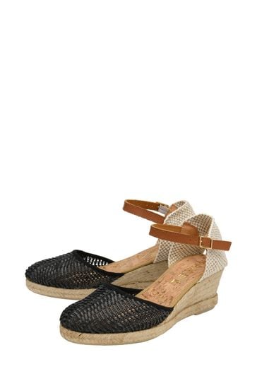 Ravel espadrilles on sale