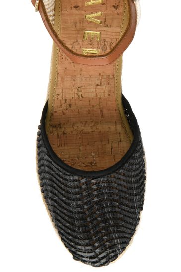 Ravel espadrilles discount