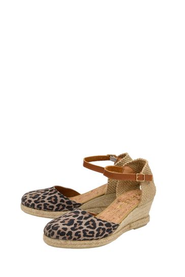 Ravel espadrille wedges sale
