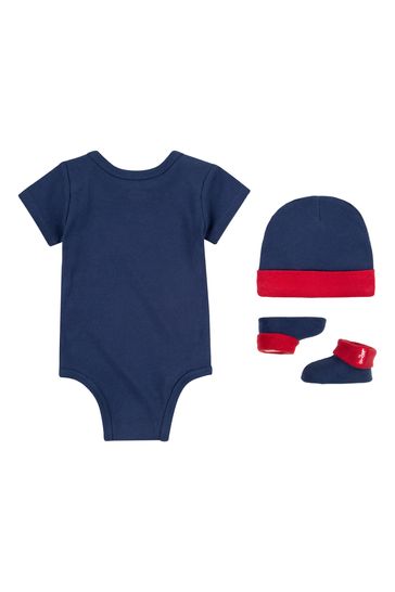 Levi's newborn clothes online