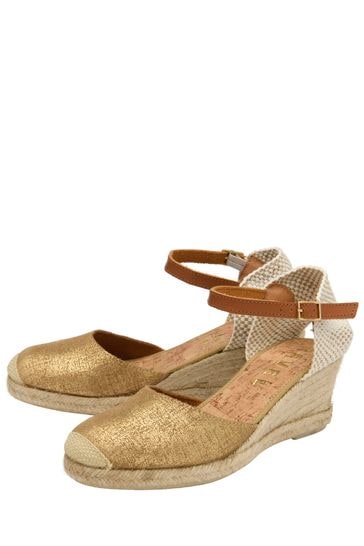 Ravel espadrilles new arrivals