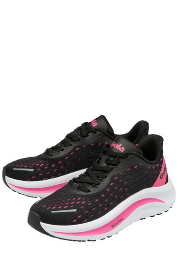 Ladies running trainers outlet