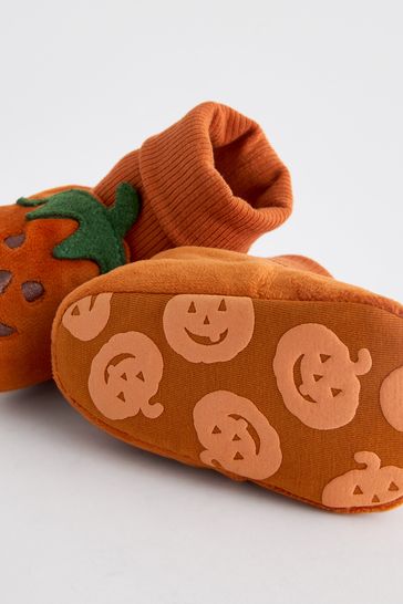 Next booties on sale