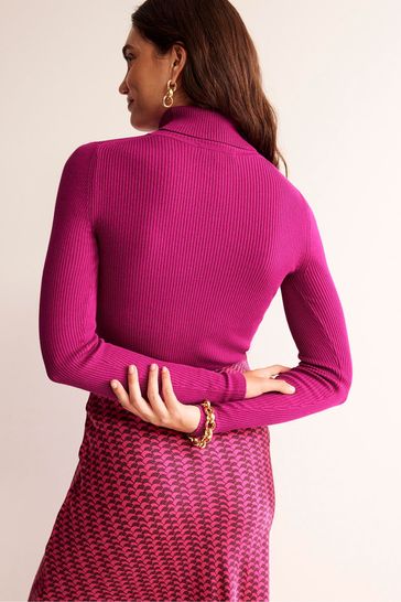 Boden hotsell catriona dress