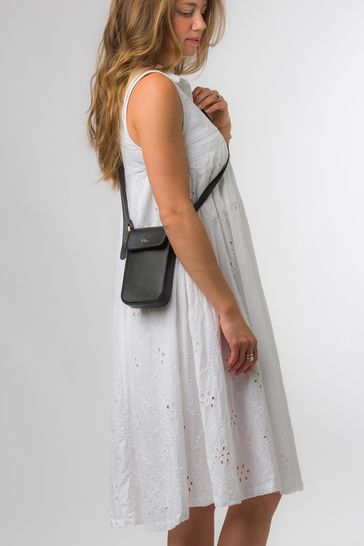 Ted baker best sale selinaa bag