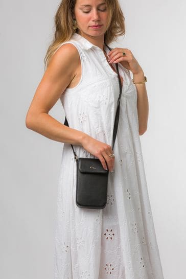 Ted baker cheap selinaa bag