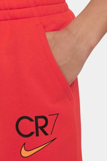 Jogging on sale nike cr7