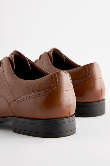 Wide fit tan shoes outlet