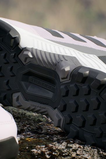 Terrex eastrail cheap