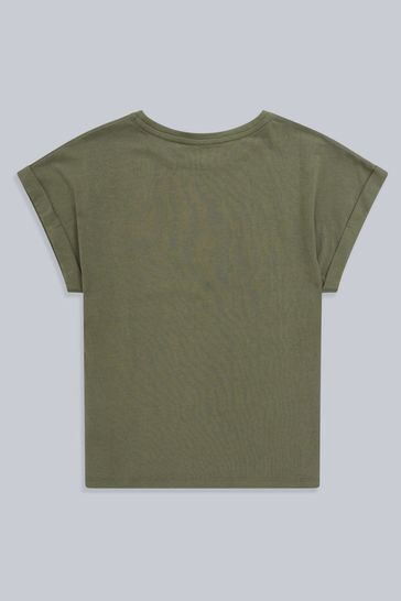 T shirt organic cheap