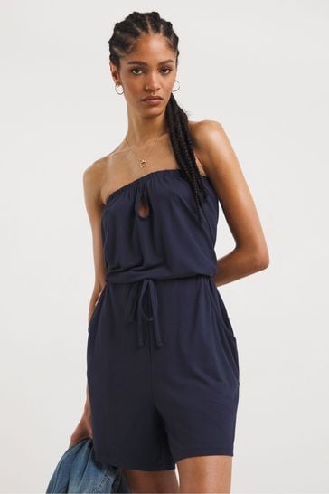 Jd williams clearance playsuits