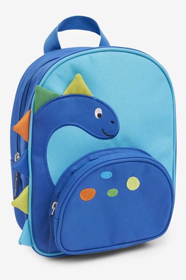 Buy JoJo Maman B b Character Backpack from Next Singapore