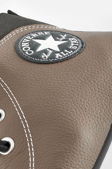 Chuck 7 waterproof sale