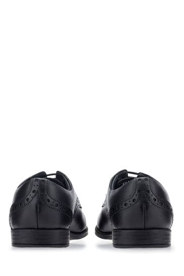 Patent leather discount school shoes