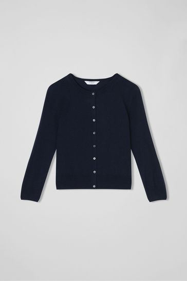 Lk bennett bonnie cardigan shop