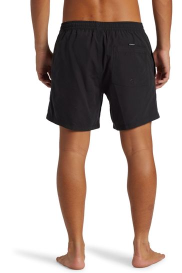 Buy Quiksilver Everyday Volley Board Shorts from the Laura Ashley