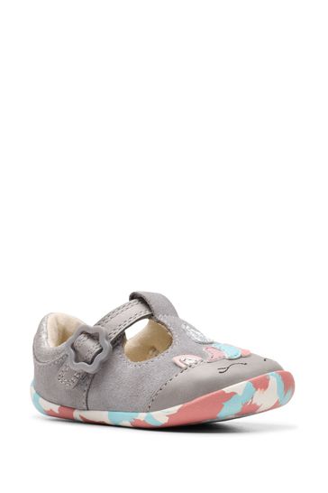 Clarks first walker sales