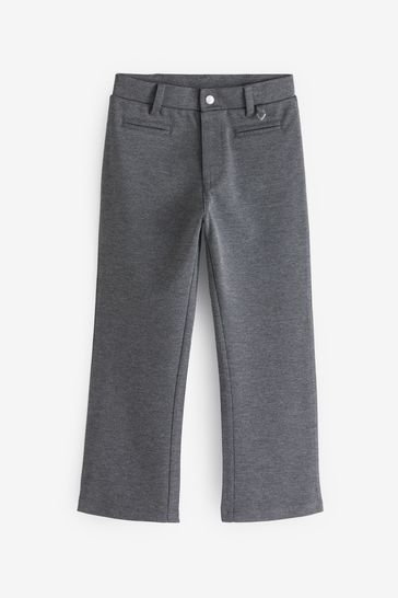 Skinny school shorts online