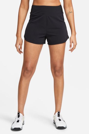 Bliss lux slim fit nike sale