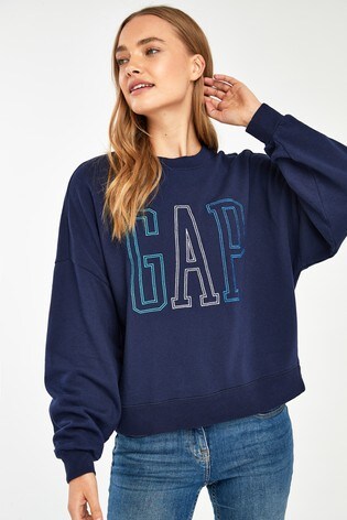 baby gap brand rep