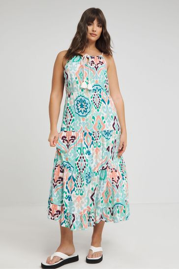 Jd williams beach discount dresses