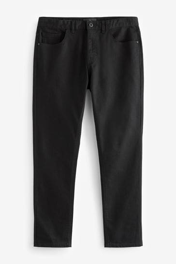 Next jeans online outlet