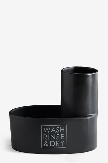 Washing up liquid 2025 caddy