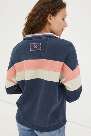 Airlie sweatshirt sales