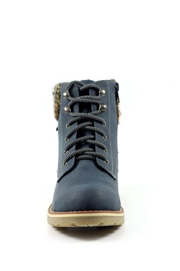 Buy Lunar Dallas Waterproof Boots from Next Ireland