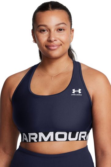 Armour bra outlet