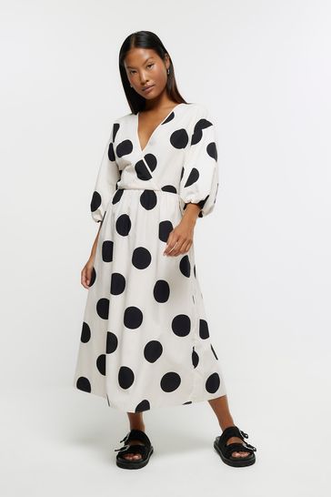 River island petite hotsell clothing