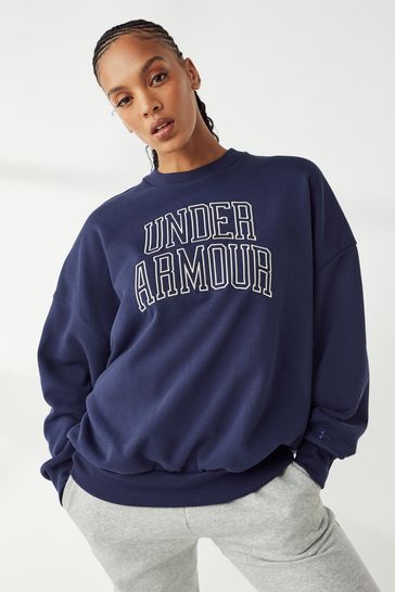 Armour top discount
