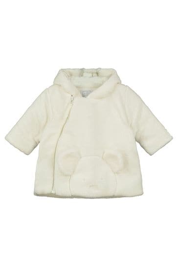 Next baby jas store