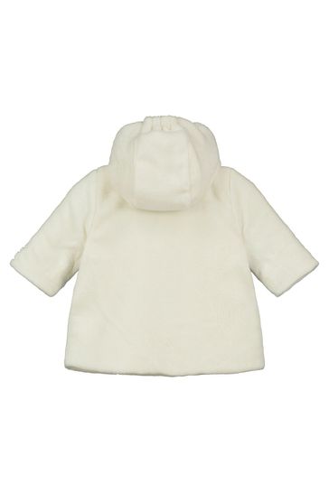 Emile et sales rose jacket